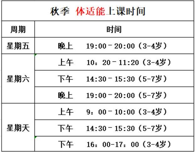 为什么篮球传奇的训练和发展理念值得借鉴_0